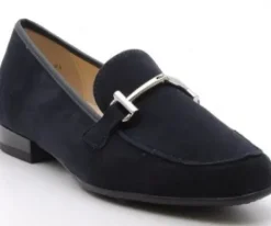 Ara - Wijdte F - 31272 36 - Blauw