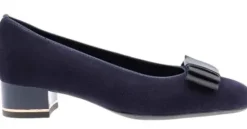 Ara - Wijdte H - 11884 12 - Blauw
