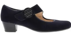 Ara - Wijdte H 1/2 - 63630 13 - Blauw