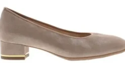 Ara - Wijdte H - Highsoft - 21838 07 - Beige