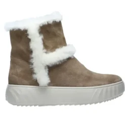 Ara - Wijdte H - Monaco - 46525 05 - Taupe