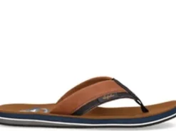 Australian - Rockanje - Cognac