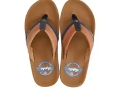 Australian - Rockanje - Cognac