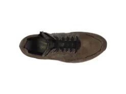 Durea - E - 9735 9992 - Taupe - Uitneembaar voetbed