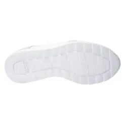 Durea - Wijdte K - 6263 1491 - Beige - Uitneembaar voetbed