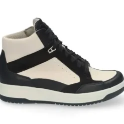 Durea - Wijdte K - 9792 1334 - Beige - Uitneembaar voetbed