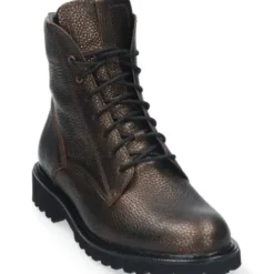 Durea - Wijdte K - 9722 1171 - Brons - Uitneembaar voetbed