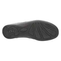Durea - Wijdte K plus - 9605 5027 - uitneembaar voetbed