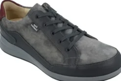 FinnComfort - ca Wijdte G - Prato - 2286 - Uitneembaar voetbed