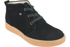 FinnComfort - Mantua - 2792 427099 - Blauw - Uitneembaar voetbed