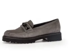 Gabor - Best Fitting - 35.243 19 - Grijs