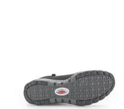 Gabor - Rolling soft - ca G wijdte - 56.868.46 - Blauw - Uitneembaar voetbed