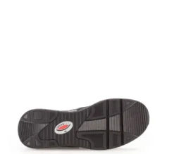 Gabor - Rolling Soft - Wijdte G - 38.896 46 - Blauw - Uitneembaar voetbed