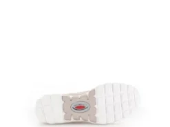 Gabor - Rolling soft - Wijdte G - 26.968.33 - Zand - Uitneembaar voetbed