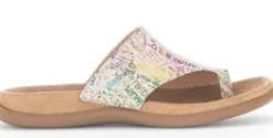 Gabor - Wijdte F - 23 700 64 - Beige