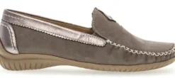 Gabor - Wijdte G - 26 090 31 - Taupe