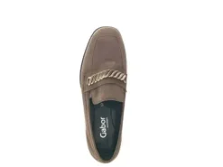 Gabor - Wijdte G - 32 433 20 - Taupe