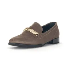 Gabor - Wijdte G - 32 433 20 - Taupe