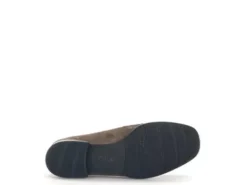 Gabor - Wijdte G - 32 433 20 - Taupe