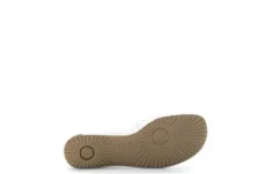 Gabor - Wijdte G - 66 090 50 - Wit