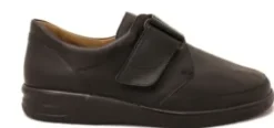 Ganter - Wijdte K - 256711 0100 - Uitneembaar voetbed