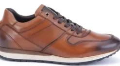 Greve - Wijdte H - Fury 7243 2664 - Cognac