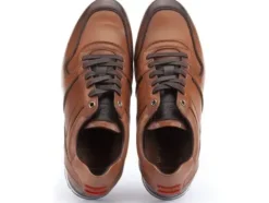 Greve - Wijdte H - Fury 7243 2664 - Cognac