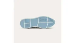Greve - Wijdte H - 7280 04 3330 - Jeans - Uitneembaar voetbed