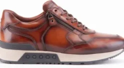 Greve - Wijdte K - Haarlem 4299 3171 - cognac