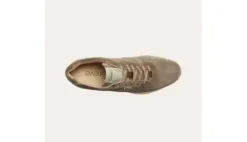 Greve - Wijdte K - 3280 05 - Taupe - Uitneembaar voetbed