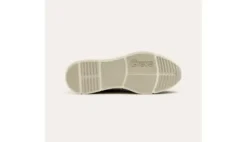 Greve - Wijdte K - 3280 05 - Taupe - Uitneembaar voetbed
