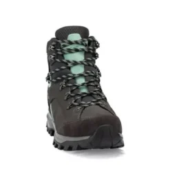 Hanwag - AB - Alta Bunion 2 GTX - Grijs - Uitneembaar voetbed