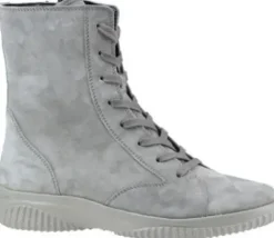 Hartjes - Wijdte G - 172.1804 - Beige - Uitneembaar voetbed