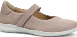 Hartjes - Wijdte G - Goa - 162 2102 - Taupe - Uitneembaar voetbed