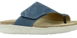 Hartjes - Wijdte H - 122.1205 - Jeans