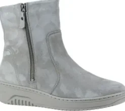 Hartjes - Wijdte K - 172.1704 - Beige - Uitneembaar voetbed