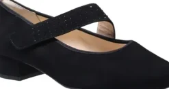 Hassia - Wijdte K - 303452 - Uitneembaar voetbed