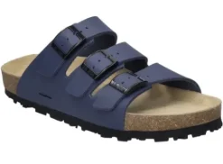 Josef Seibel - 64305 354 530 - Hermiene - Blauw