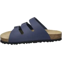 Josef Seibel - 64305 354 530 - Hermiene - Blauw