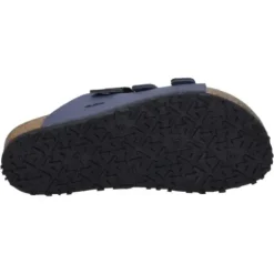 Josef Seibel - 64305 354 530 - Hermiene - Blauw