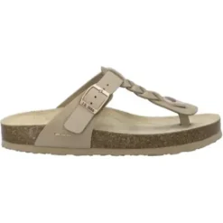 Josef Seibel - Hermine - 64315 356 200 - Beige