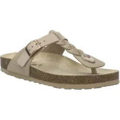 Josef Seibel - Hermine - 64315 356 200 - Beige