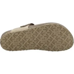 Josef Seibel - Hermine - 64315 356 200 - Beige