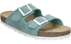 Josef Seibel - 64301 609 611 - Mintgroen