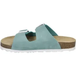 Josef Seibel - 64301 609 611 - Mintgroen