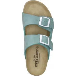 Josef Seibel - 64301 609 611 - Mintgroen