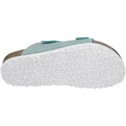 Josef Seibel - 64301 609 611 - Mintgroen