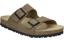 Josef Seibel - 143001 354 615 - Taupe