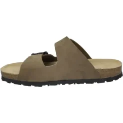 Josef Seibel - 143001 354 615 - Taupe