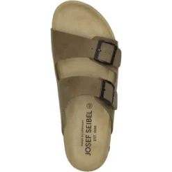 Josef Seibel - 143001 354 615 - Taupe